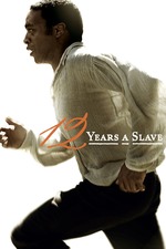 62671-12-years-a-slave-0-150-0-225-crop.