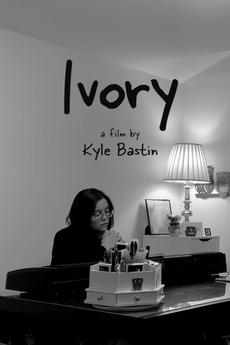 ‎Ivory (2020) directed by Kyle Bastin • Reviews, film + cast • Letterboxd