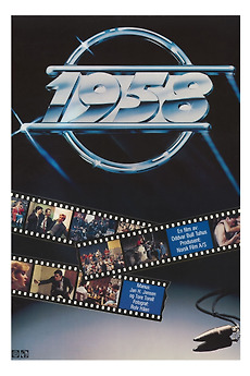 ‎1958 (1980) directed by Oddvar Bull Tuhus • Film + cast ...