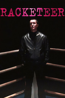 ‎Racketeer (2007) directed by Akan Satayev • Reviews, film + cast ...