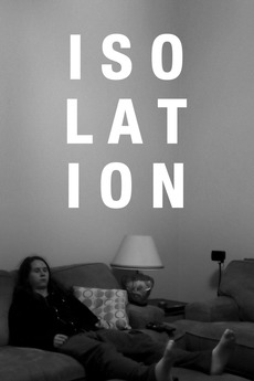 Isolation (2020) directed by Nick Owens • Reviews, film + cast ...