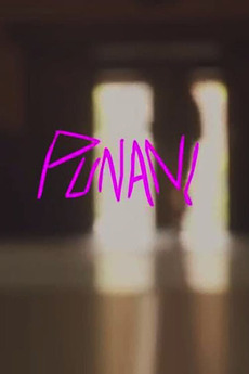 ‎Punani (2015) directed by Emilie Marloth Frøkjær • Film + cast