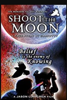 ‎Shoot The Moon (2019) directed by Jason Lindgren • Reviews, film ...