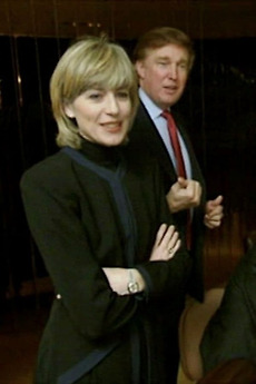 selina-scott-meets-donald-trump-1995-reviews-film-cast-letterboxd
