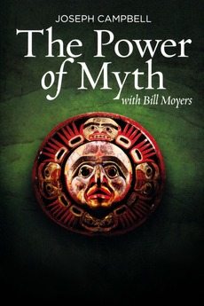 The Power of Myth (1988) • Reviews, film + cast • Letterboxd