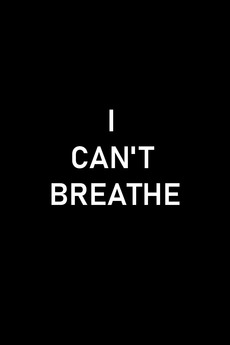 3 Brothers: Radio Raheem, Eric Garner and George Floyd (2020)