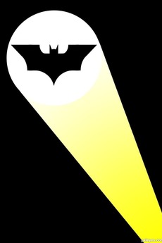 ‎Batman Jr. (2017) directed by Nicholas Onciul • Reviews, film + cast ...