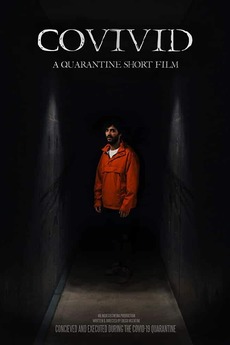 ‎COVIVID • Film + cast • Letterboxd