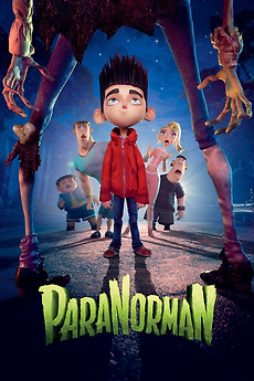 ParaNorman