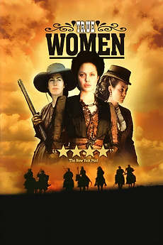 Letterboxd — Your life in filmTrue Women