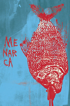 Menarche (2020) directed by Lillah Halla • Reviews, film + cast ...