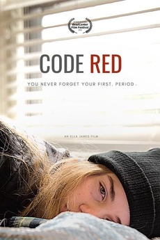 Code Red Documentary Code Red (2020) directed by Ella Janes • Reviews, film + cast • Letterboxd