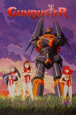 Films starring Miyuki Sawashiro • Letterboxd