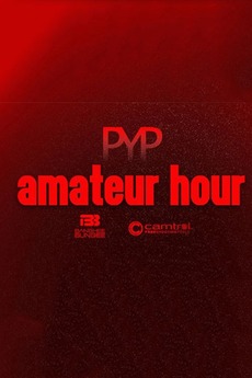 Amateur Hour (2011) • Film + cast • Letterboxd