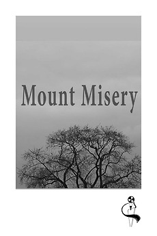 ‎Mount Misery (2016) directed by Christene Browne • Film + cast
