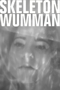 ‎Skeleton Wumman (2020) directed by Gerda Stevenson • Reviews, film ...