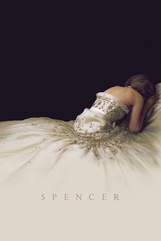 ‎Spencer (2021) directed by Pablo Larraín • Reviews, film + cast