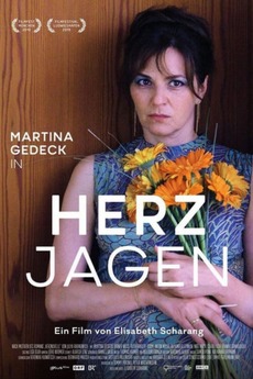 ‎Herzjagen (2018) directed by Elisabeth Scharang • Reviews, film + cast