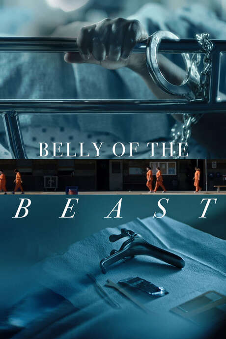 Belly Of The Beast Documentary Faull Brothers ‎Belly of the Beast (2020) directed by Erika Cohn • Reviews, film
