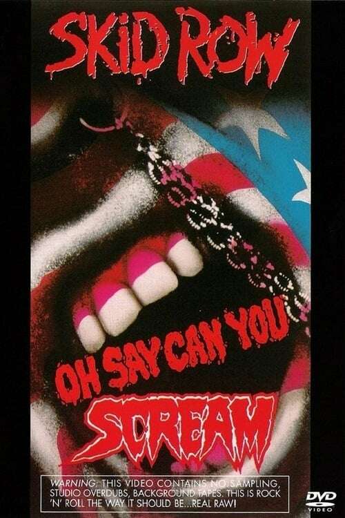 64097-skid-row-oh-say-can-you-
