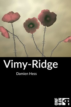 ‎Vimy-Ridge (2006) directed by Damien Hess • Reviews, film + cast ...