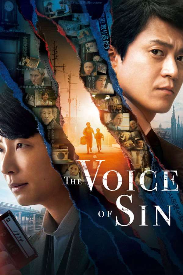 641400-the-voice-of-sin-0-600-