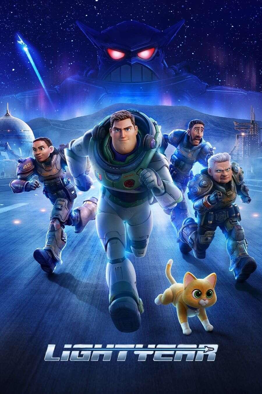 Buzz Lightyear Movie On Disney Plus 60 Photos - Moonagedaydream.film