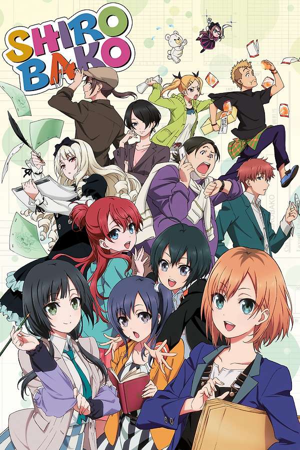 643066-shirobako-0-600-0-900-