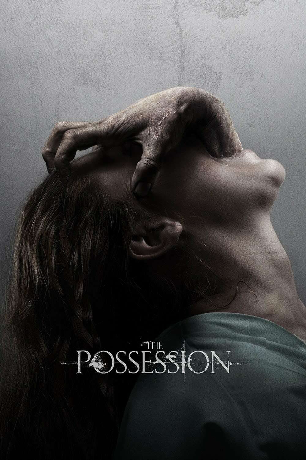Movies Of Possession 60 Photos - Moonagedaydream.film