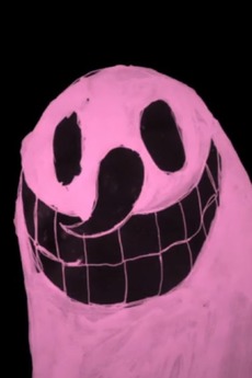 First Frame (2013) directed by Einar Baldvin • Reviews, film + cast ...