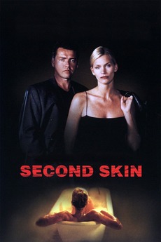 ‎Second Skin (2000) directed by Darrell James Roodt • Reviews, film ...