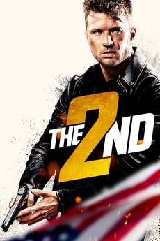 The 2nd 2020 Directed By Brian Skiba Reviews Film Cast Letterboxd
