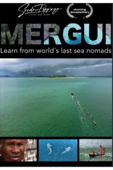 ‎Mergui (2018) directed by Sandor Poppinga • Reviews, film + cast ...