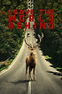 Poster for Leave the World Behind (2023)
