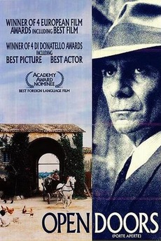 6500-open-doors-0-230-0-345-crop.jpg?k=1