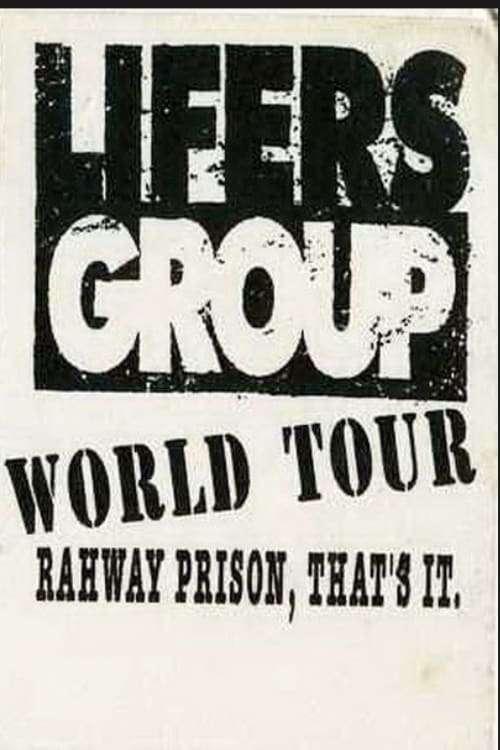 米CD Lifers Group Lifers Group HB610502 Hollywood Basic /00110 31TOjBkw5sL._UF350,350_QL50_.jpg