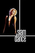 Slam Dance