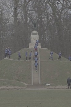 ‎White Christmas (2020) directed by Josip Lukić • Reviews, film + cast ...