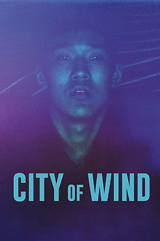 City of Wind (2023) - Letterboxd