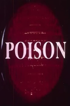 ‎Danger - Poison (1968) • Reviews, film + cast • Letterboxd