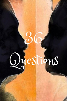 ‎36 Questions directed by Brett Haley • Film + cast • Letterboxd