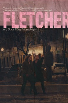 ‎Fletcher (2020) directed by Emma Thatcher • Reviews, film + cast ...