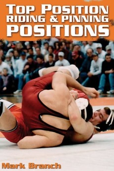 ‎Top Position Riding & Pinning Combinations • Film + cast • Letterboxd
