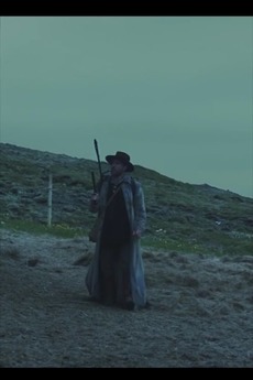 ‎Lightcatcher (2017) directed by Snævar Sölvason • Reviews, film + cast ...