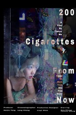 uk cigarette ban Everything you need to know about Rishi Sunak's smoking ban: When will law come into place? How will it work? And will it actually create a smoke-free generation? uk cigarette ban Everything you need to know about Rishi Sunak's smoking ban: When will law come into place? How will it work? And will it actually create a smoke-free generation?
