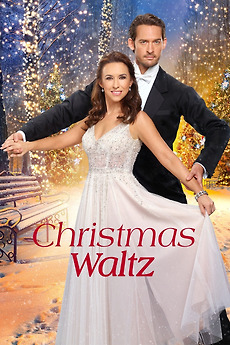 Christmas Waltz