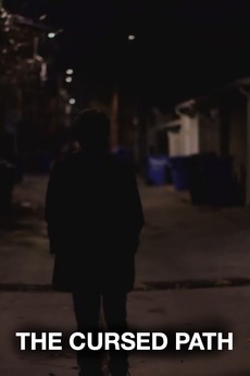 ‎The Cursed Path (2020) directed by Benjamin Aron • Reviews, film ...
