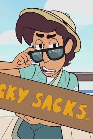 ‎Films starring Dee Bradley Baker • Letterboxd