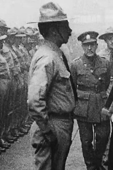 ‎From Trinidad to Serve the Empire (1916) • Reviews, film + cast