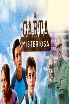 a-carta-misteriosa-2018-film-cast-letterboxd